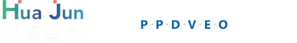 展厅设计公司